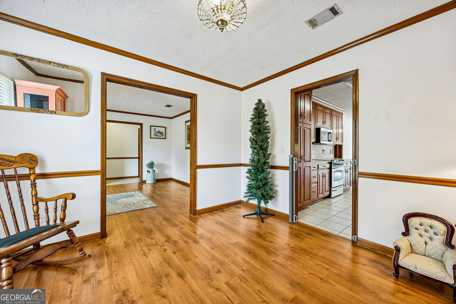 103 New Hammock Circle St. Marys - Photo 13