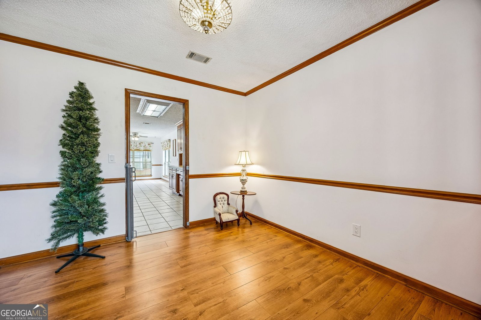 103 New Hammock Circle St. Marys - Photo 14