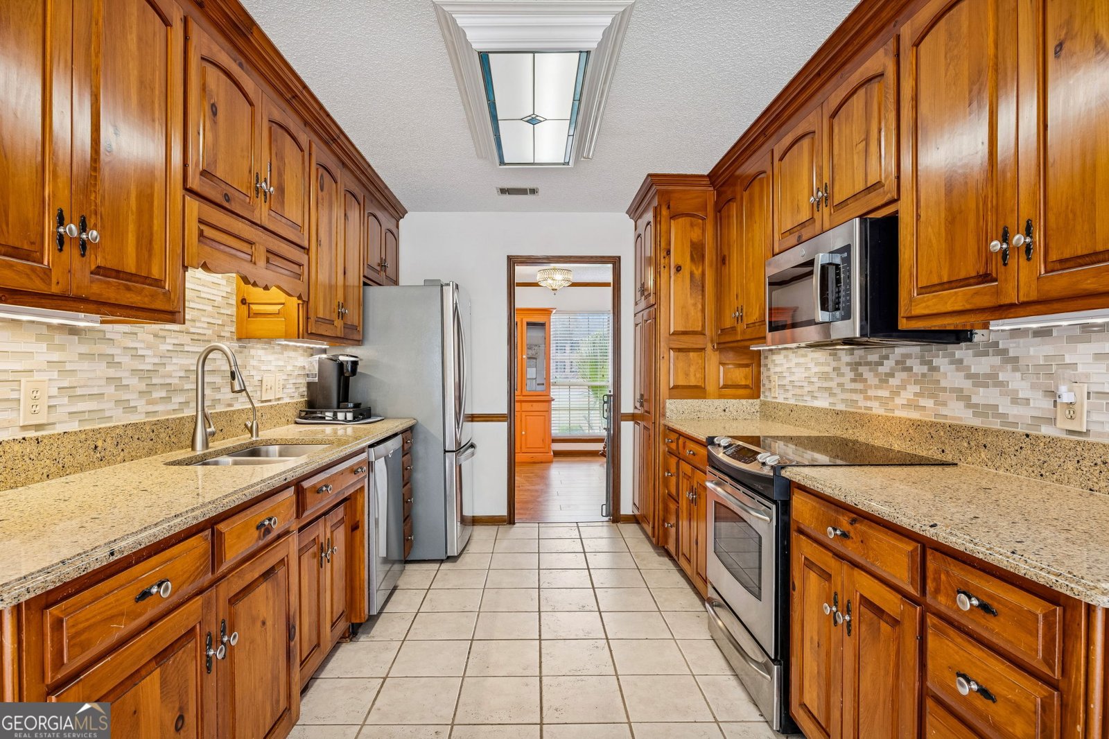 103 New Hammock Circle St. Marys - Photo 15