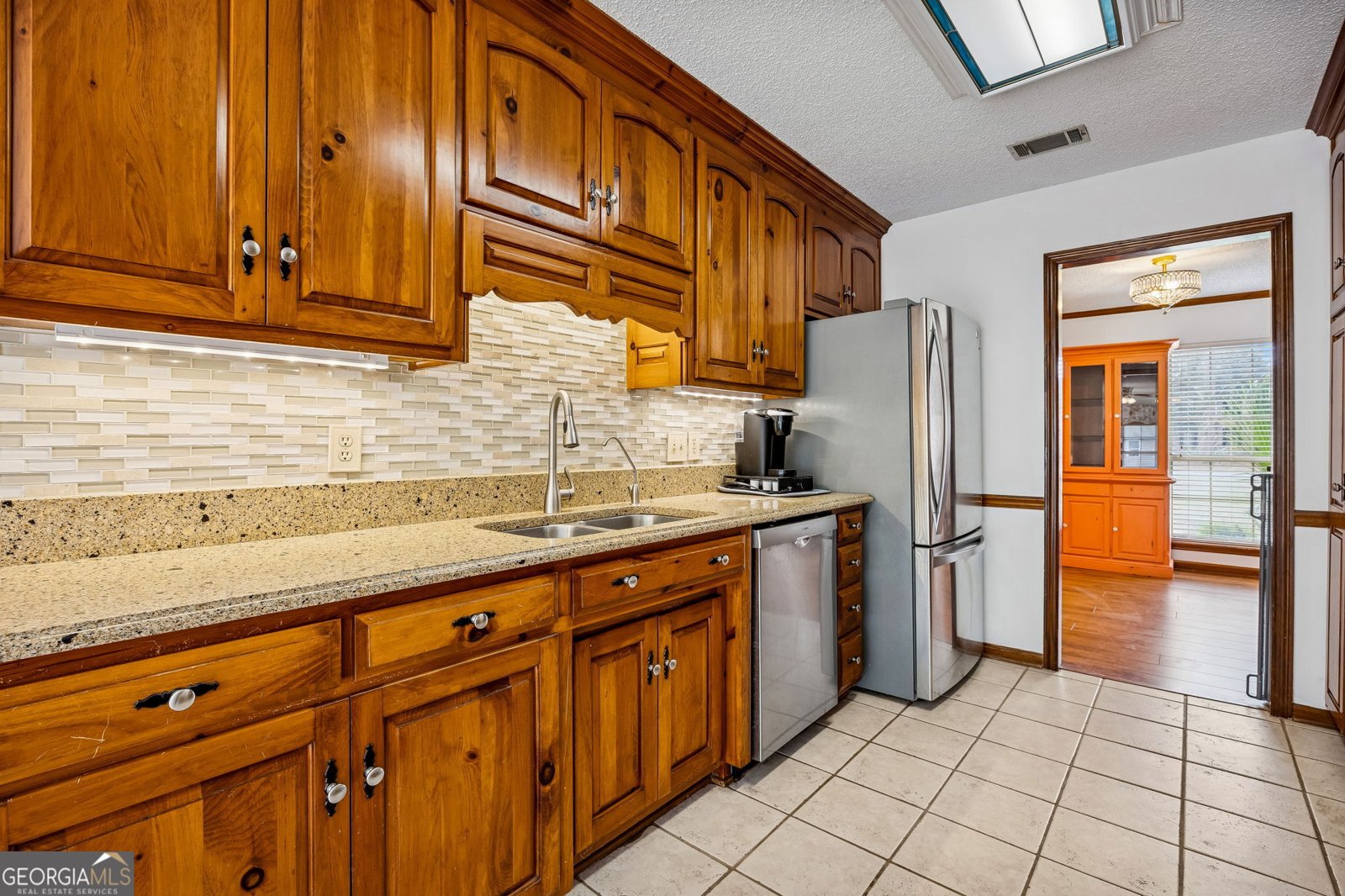 103 New Hammock Circle St. Marys - Photo 16