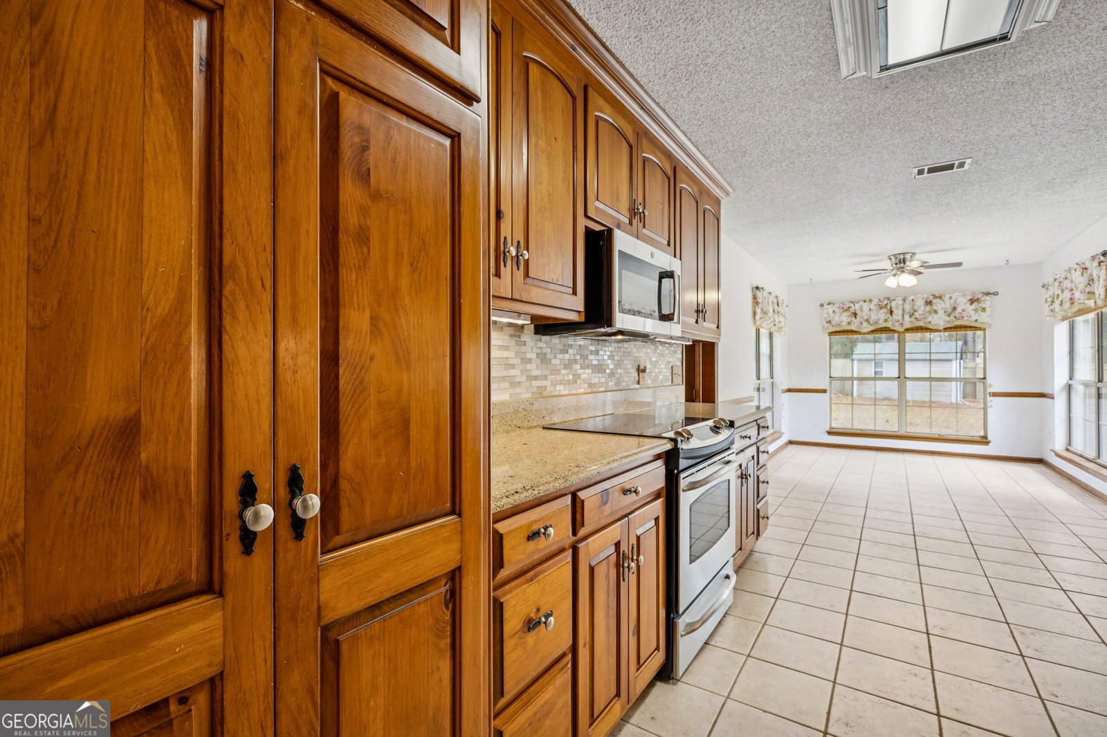 103 New Hammock Circle St. Marys - Photo 17