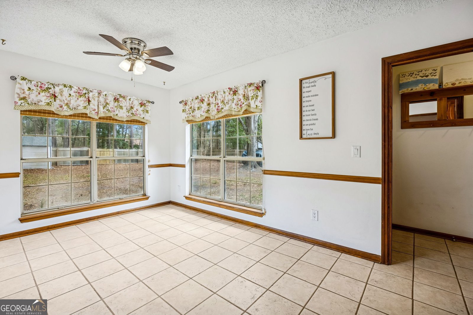 103 New Hammock Circle St. Marys - Photo 18