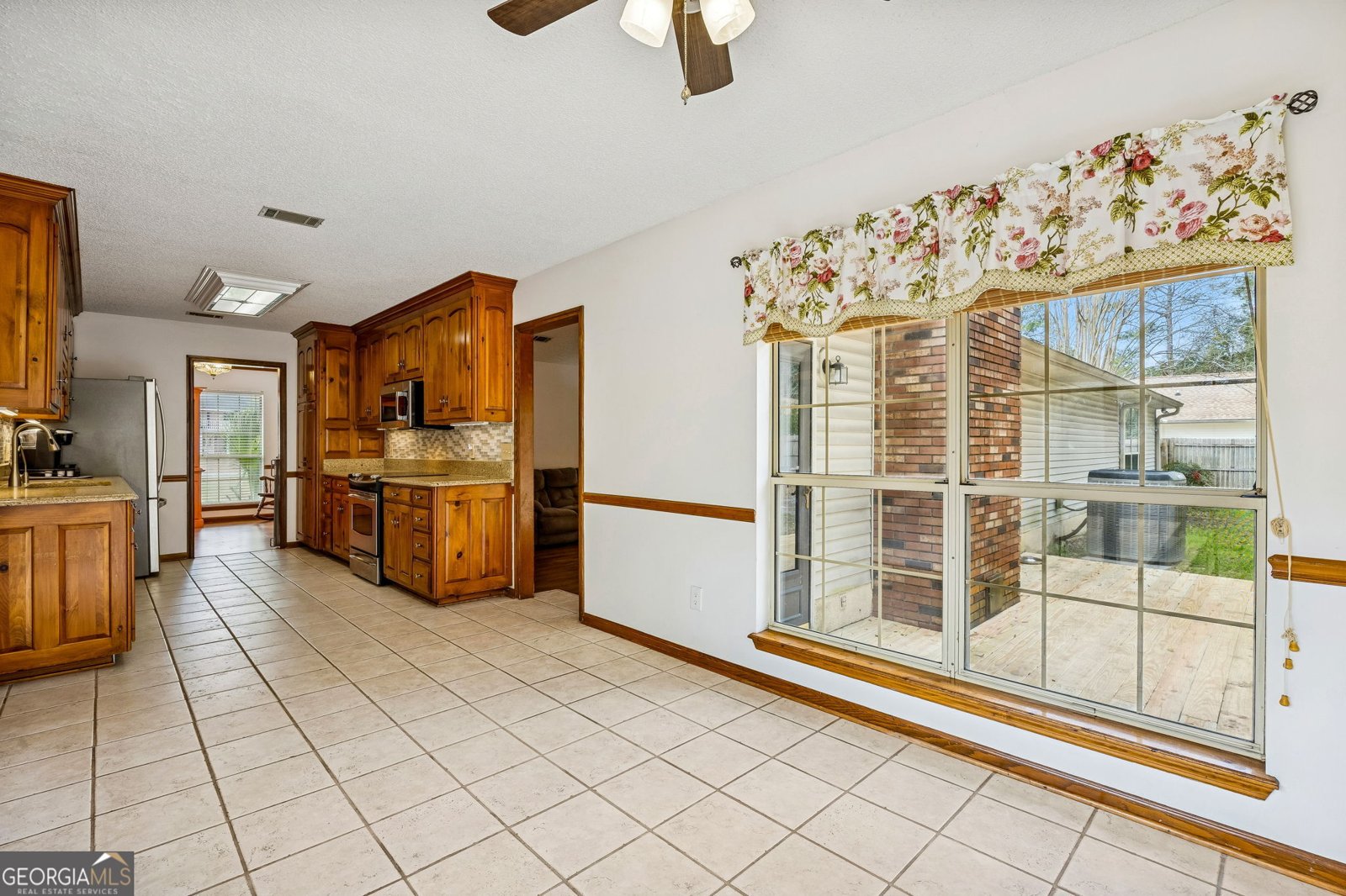 103 New Hammock Circle St. Marys - Photo 19