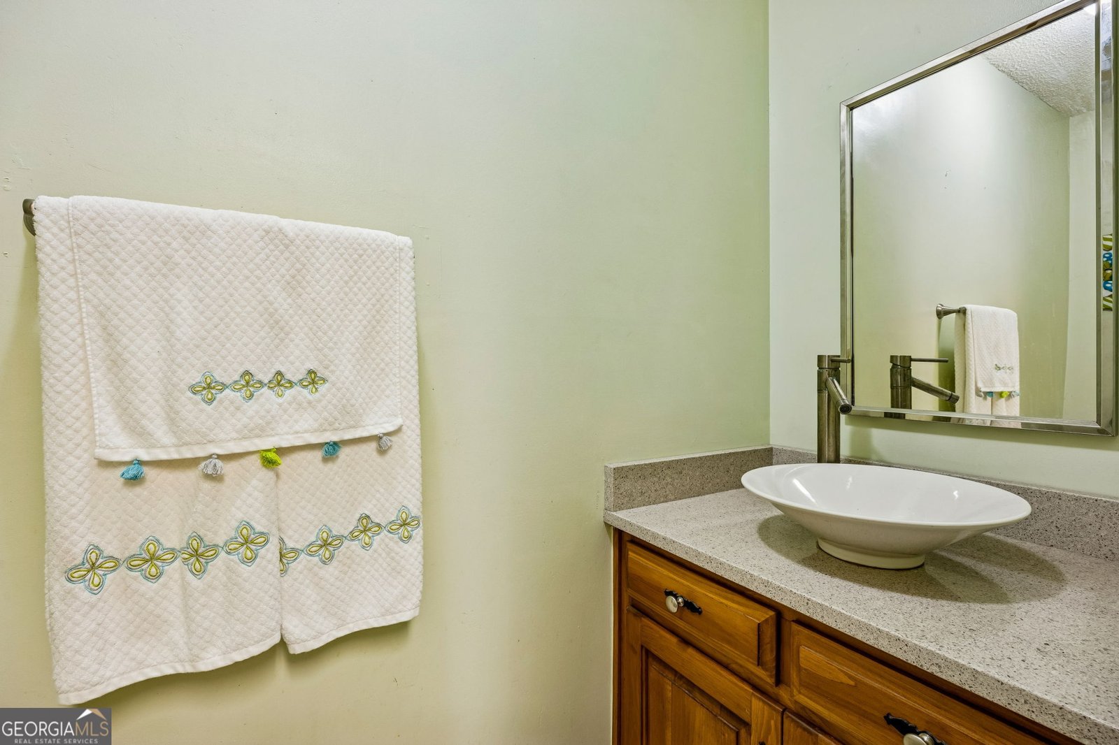 103 New Hammock Circle St. Marys - Photo 20