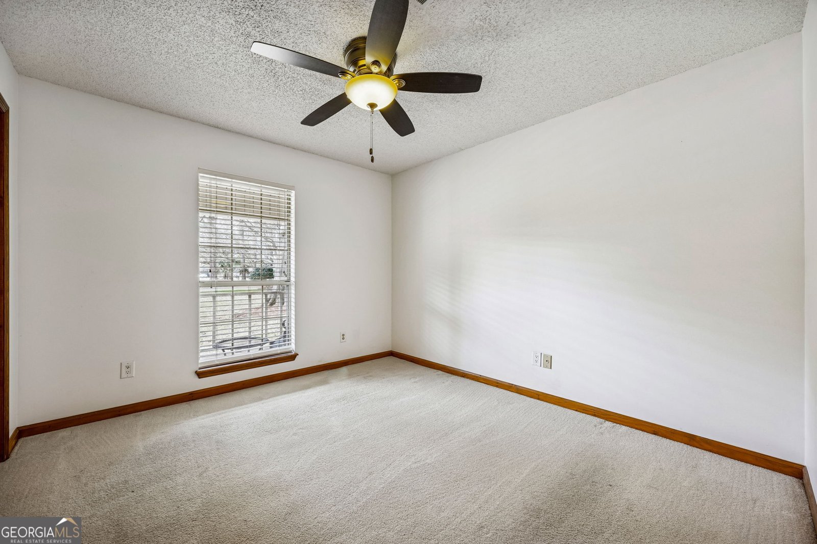 103 New Hammock Circle St. Marys - Photo 21