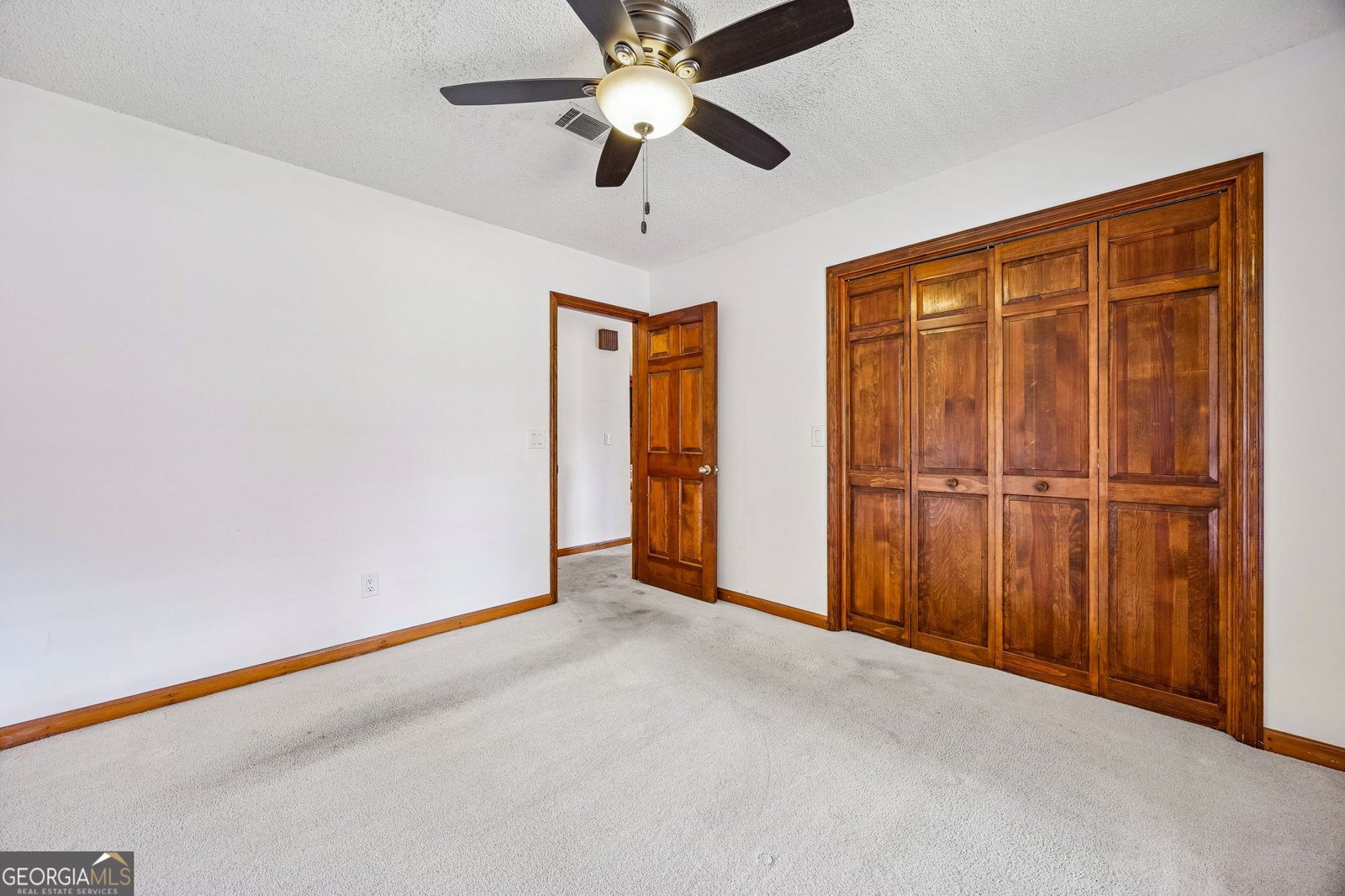 103 New Hammock Circle St. Marys - Photo 22