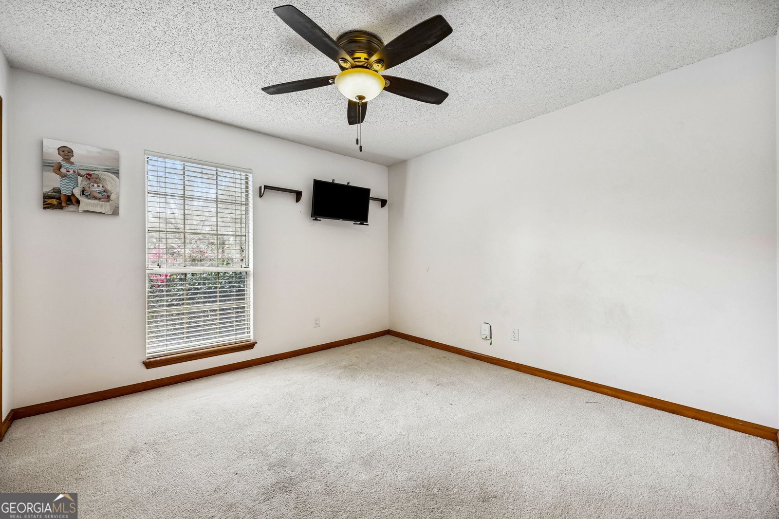 103 New Hammock Circle St. Marys - Photo 23