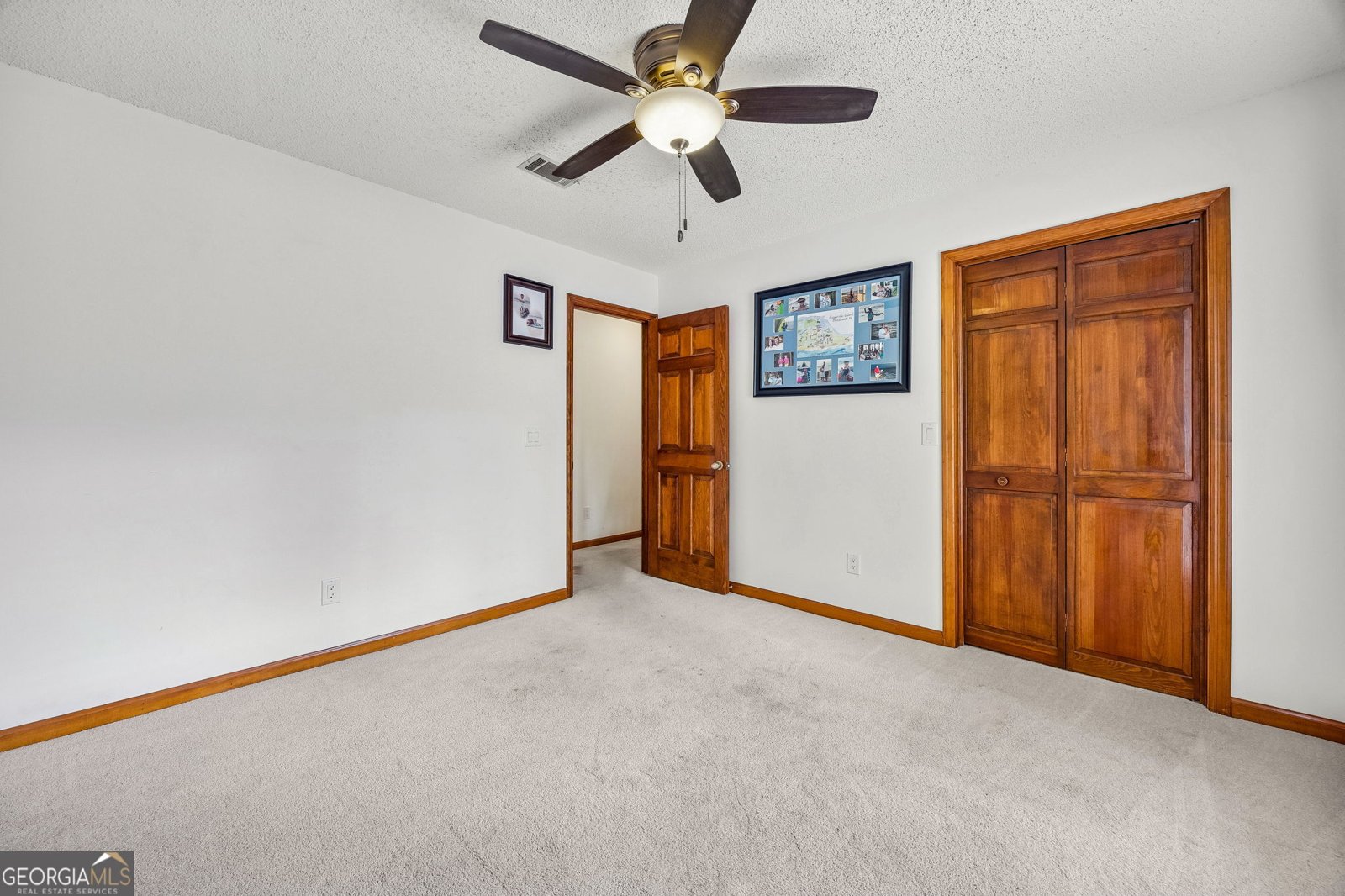 103 New Hammock Circle St. Marys - Photo 24