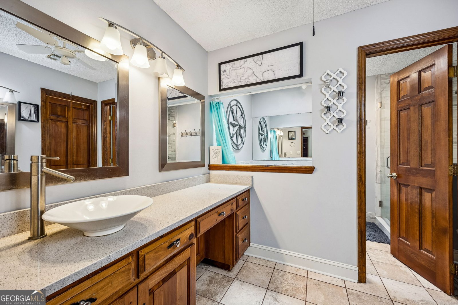 103 New Hammock Circle St. Marys - Photo 25