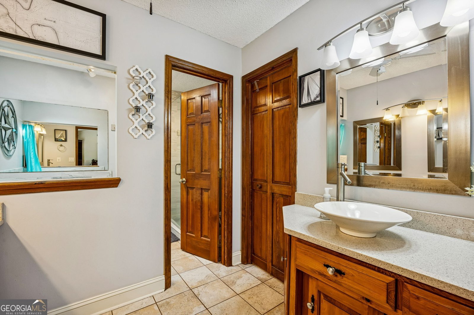 103 New Hammock Circle St. Marys - Photo 26