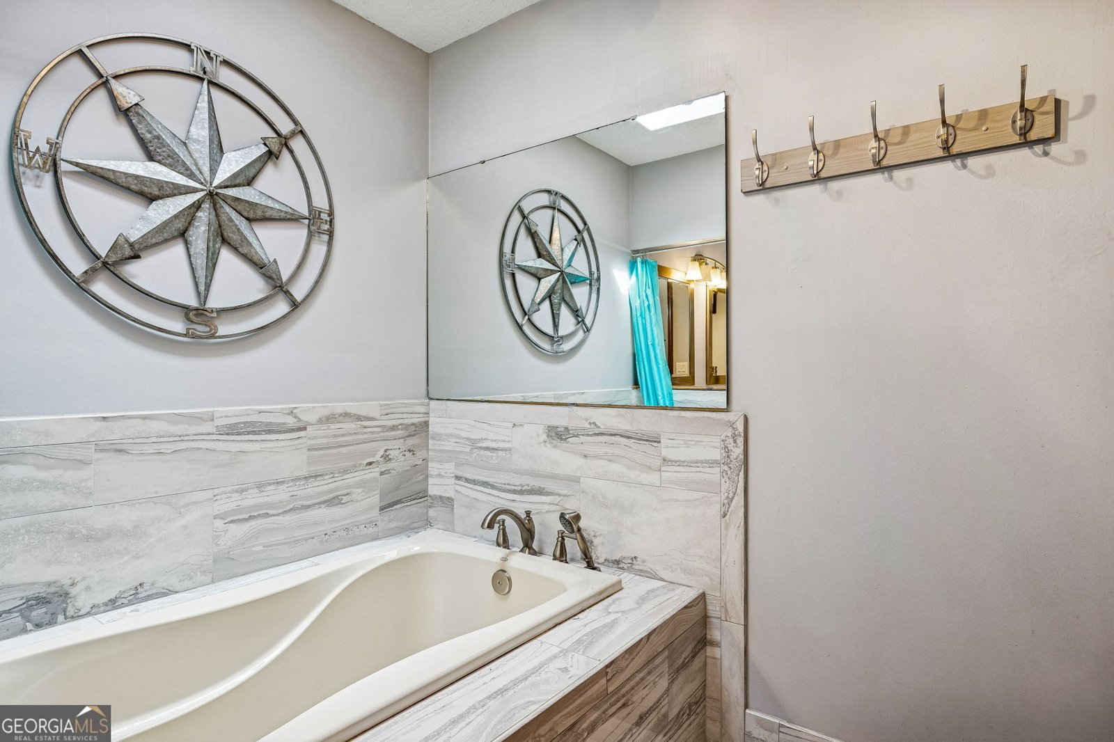 103 New Hammock Circle St. Marys - Photo 27