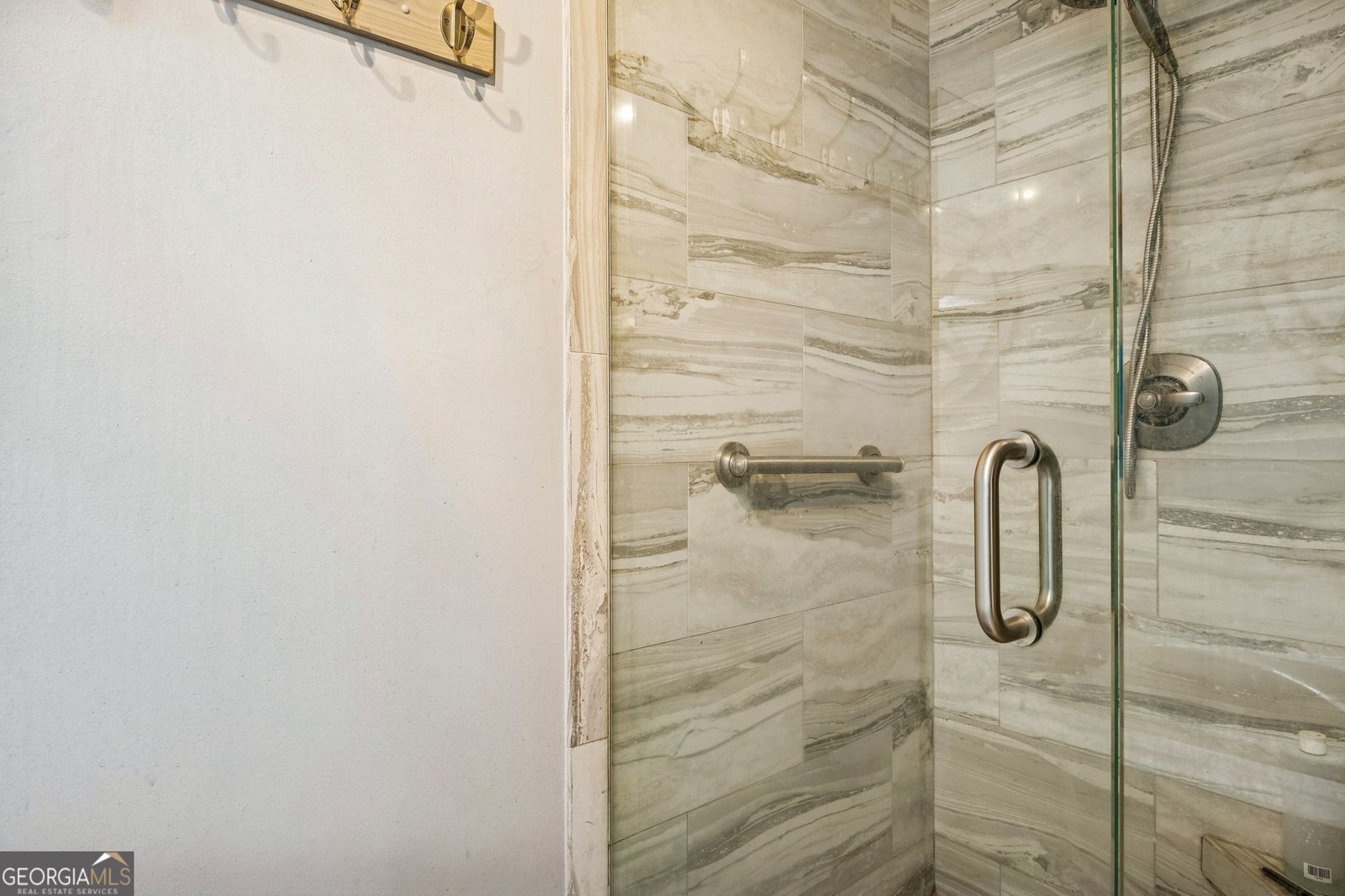 103 New Hammock Circle St. Marys - Photo 28