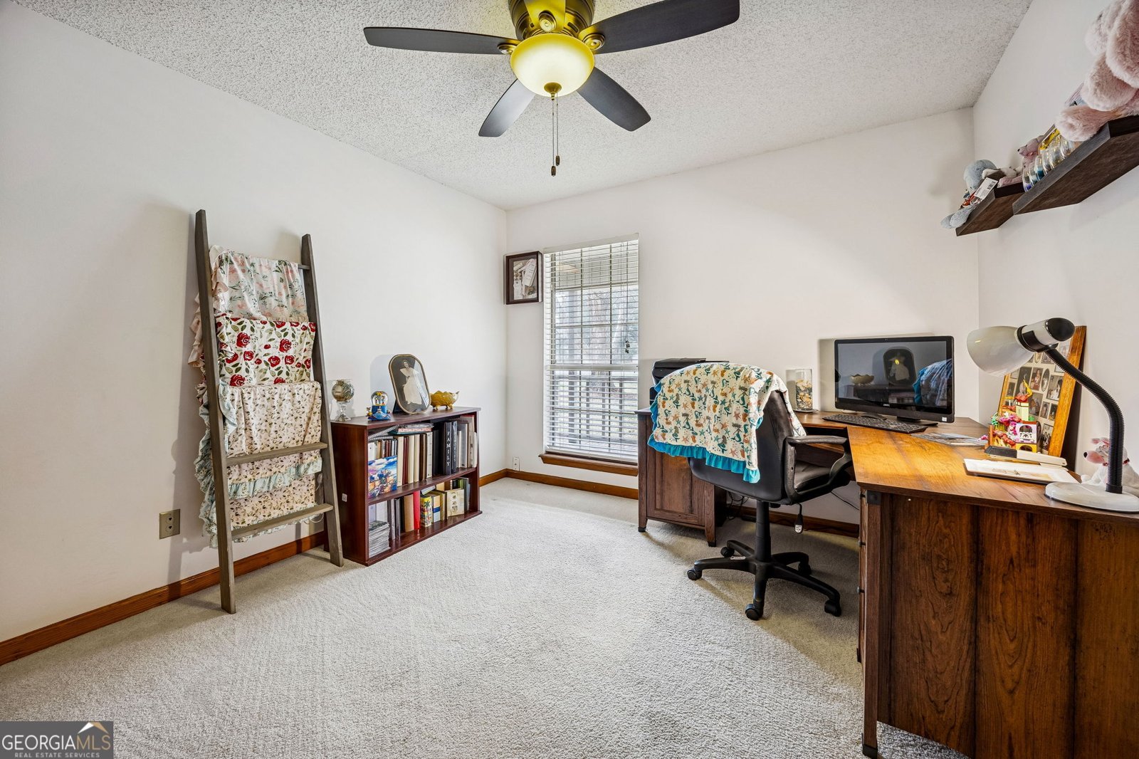 103 New Hammock Circle St. Marys - Photo 29