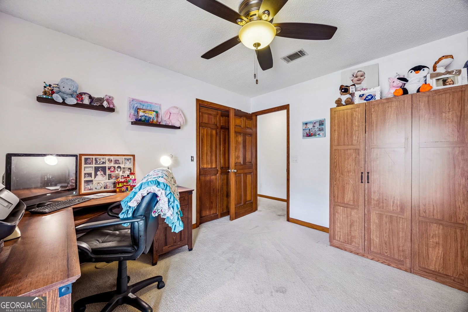 103 New Hammock Circle St. Marys - Photo 30