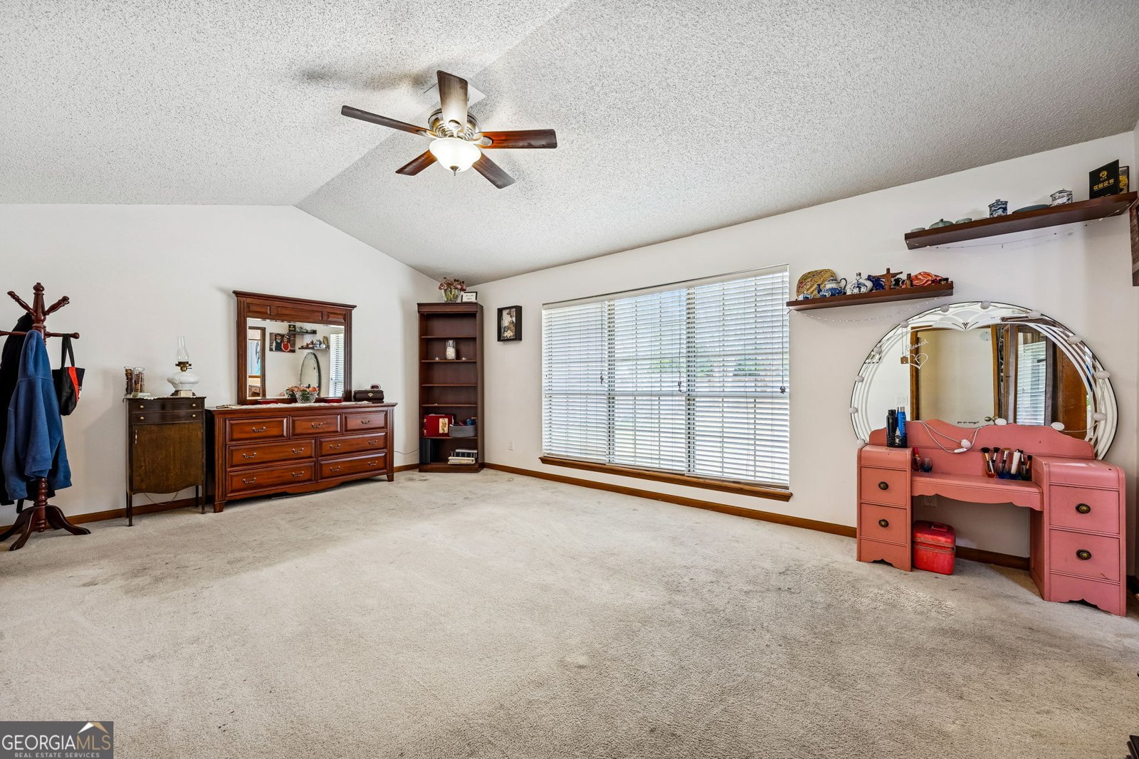 103 New Hammock Circle St. Marys - Photo 31