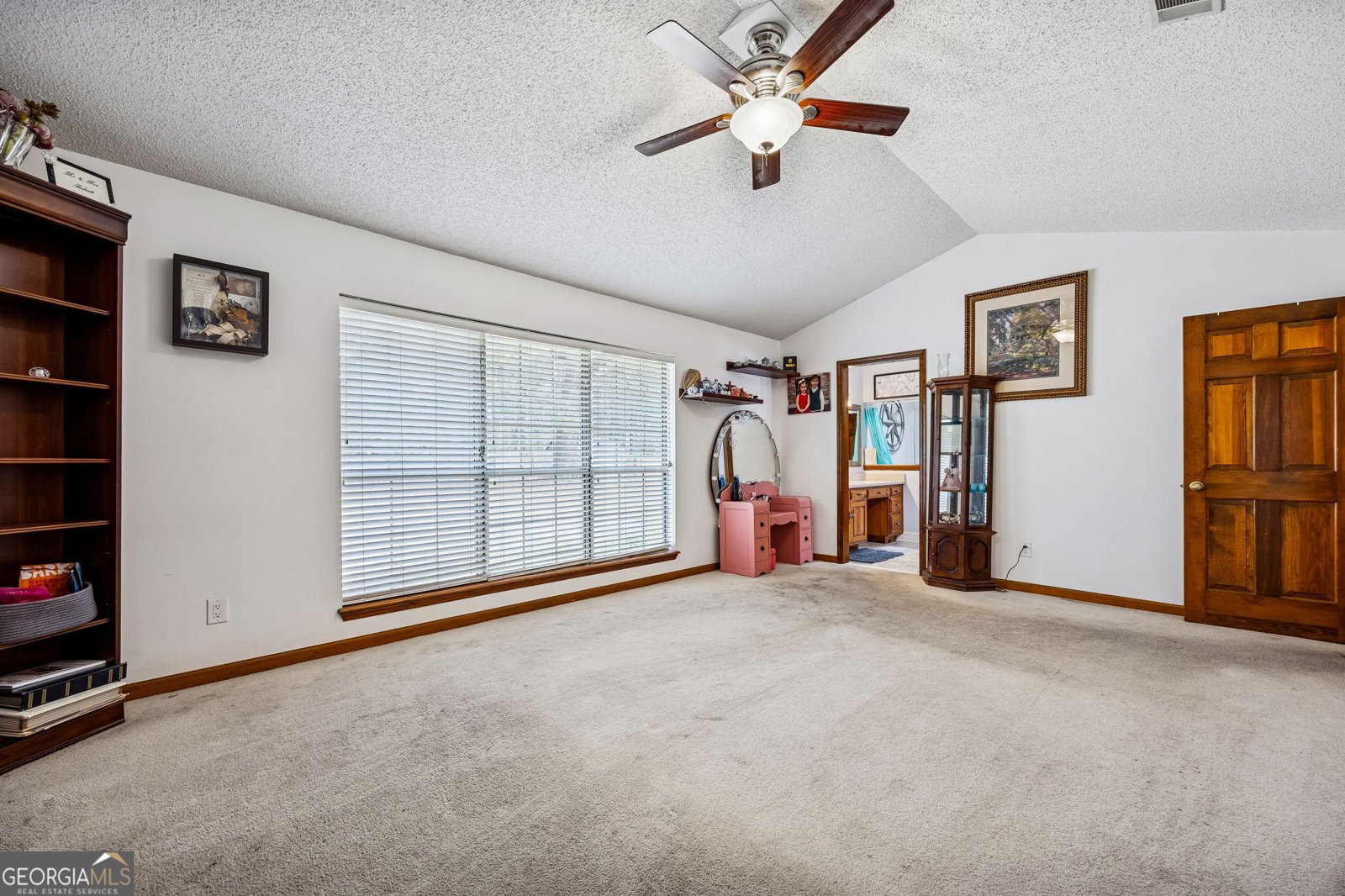 103 New Hammock Circle St. Marys - Photo 32