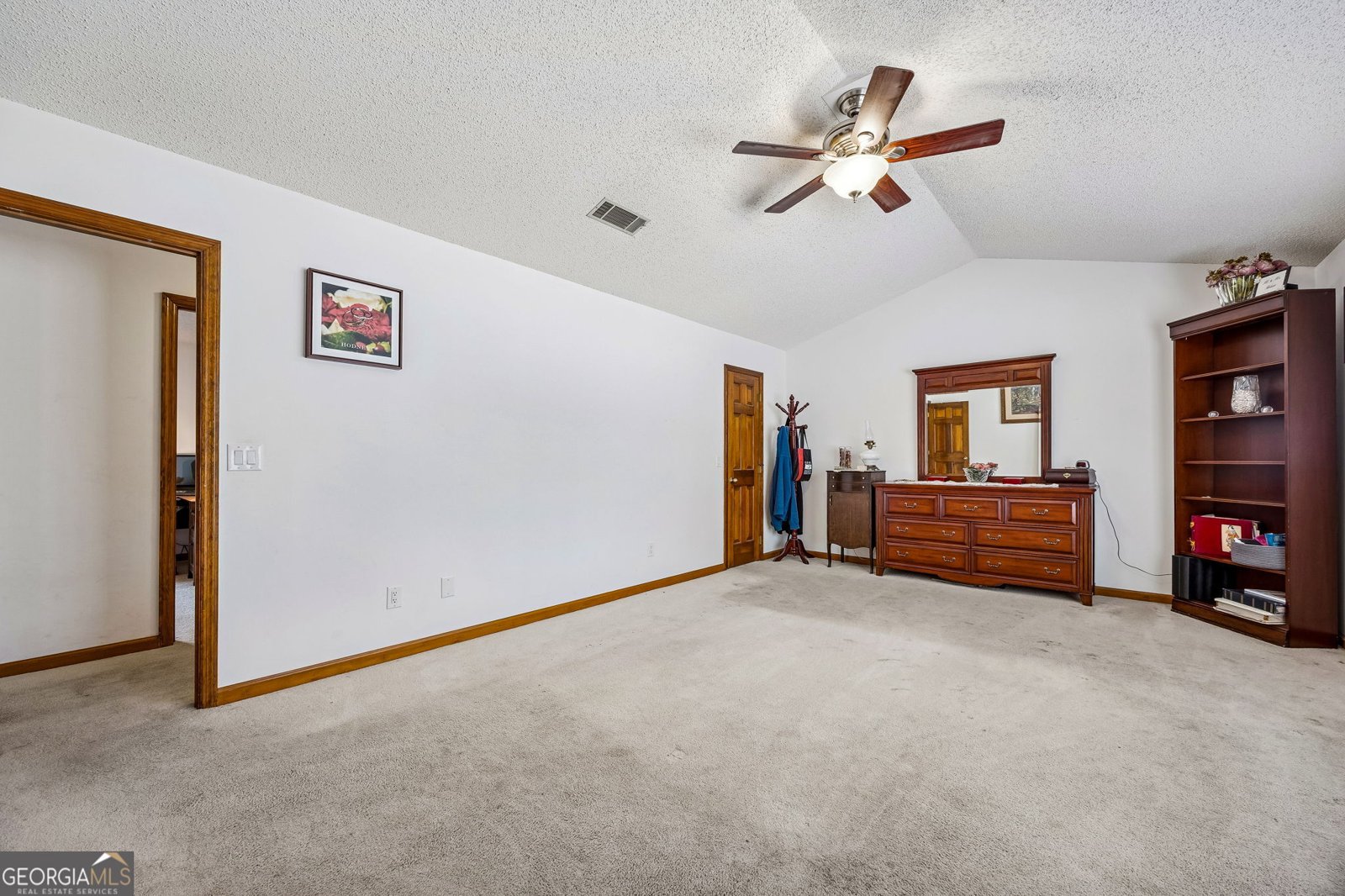 103 New Hammock Circle St. Marys - Photo 33