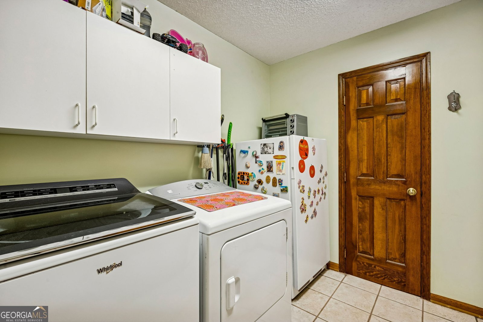 103 New Hammock Circle St. Marys - Photo 35