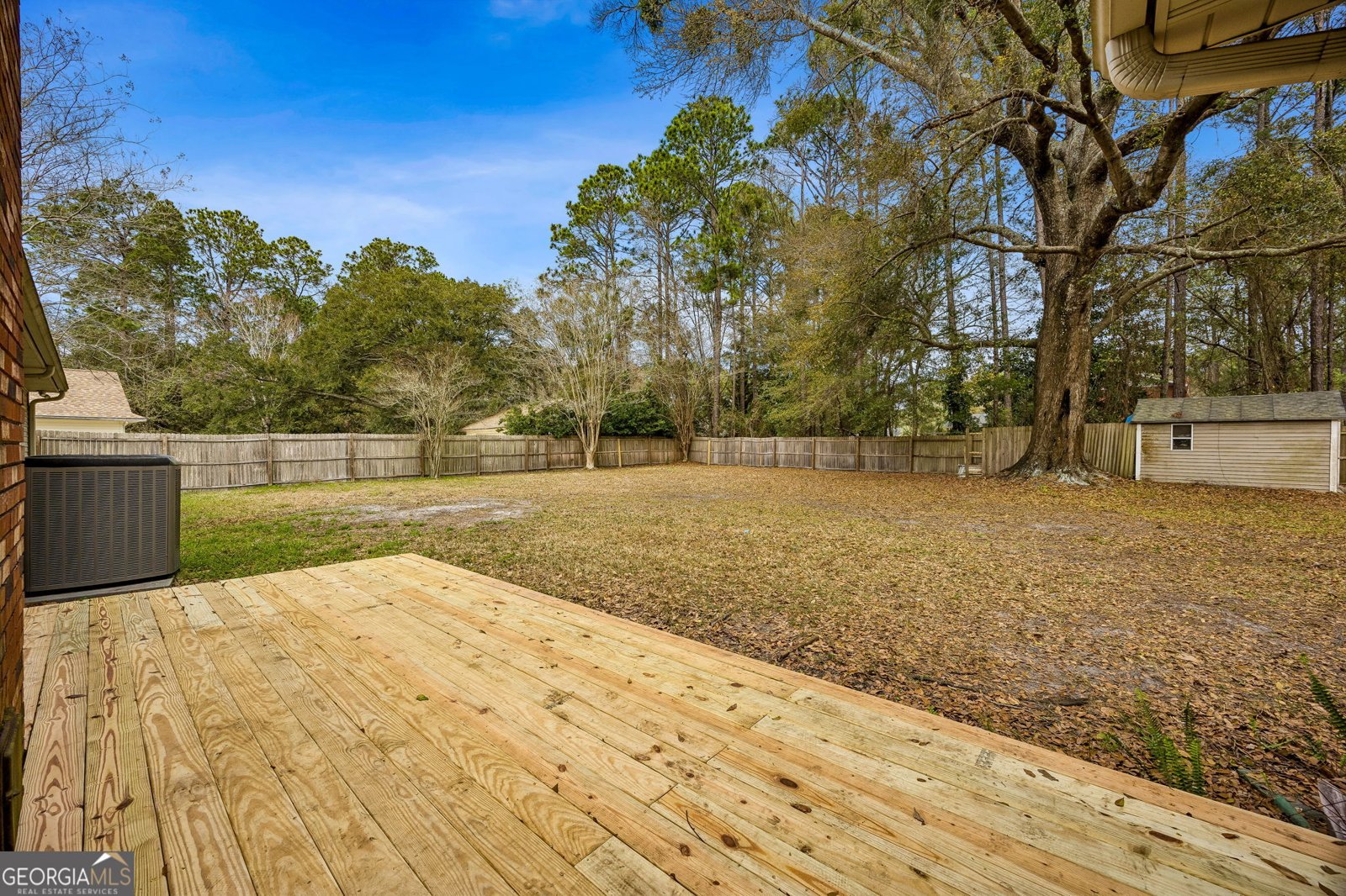 103 New Hammock Circle St. Marys - Photo 36