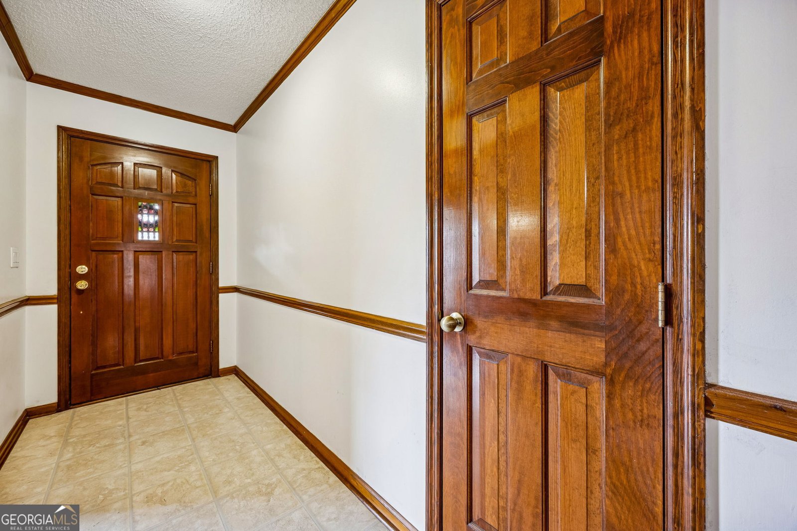 103 New Hammock Circle St. Marys - Photo 6