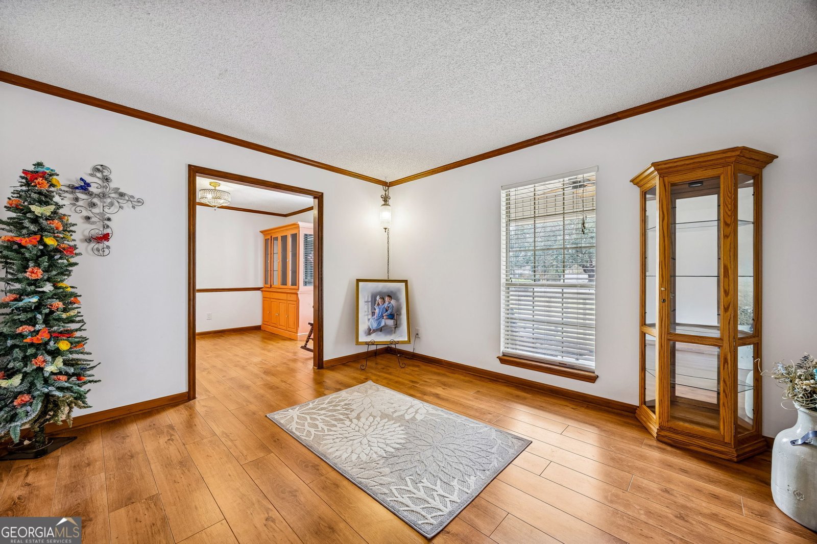 103 New Hammock Circle St. Marys - Photo 7