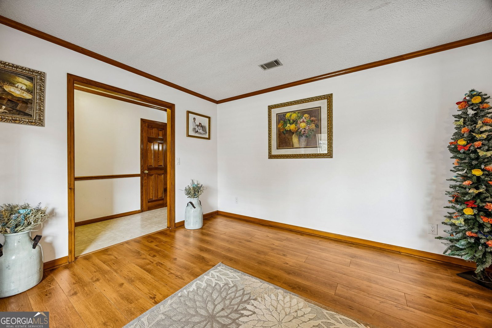 103 New Hammock Circle St. Marys - Photo 8