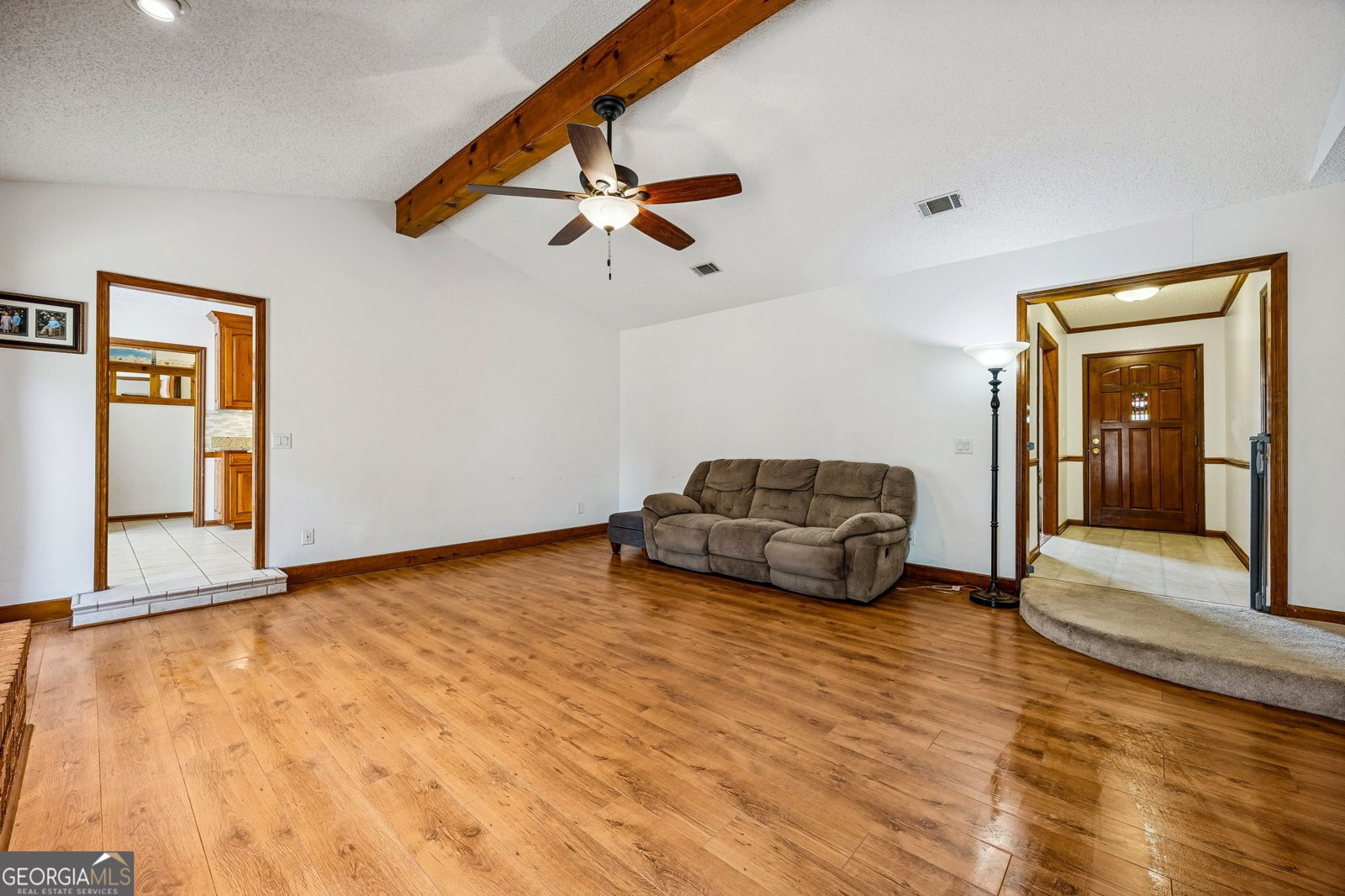 103 New Hammock Circle St. Marys - Photo 9