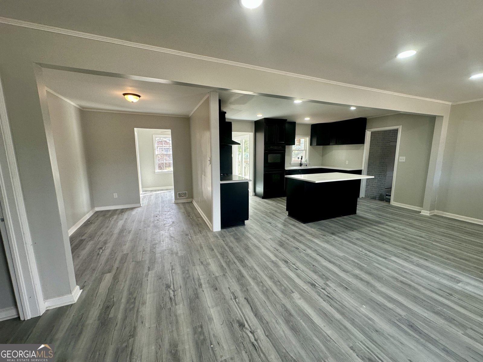 3103 Stratford Drive Macon - Photo 10