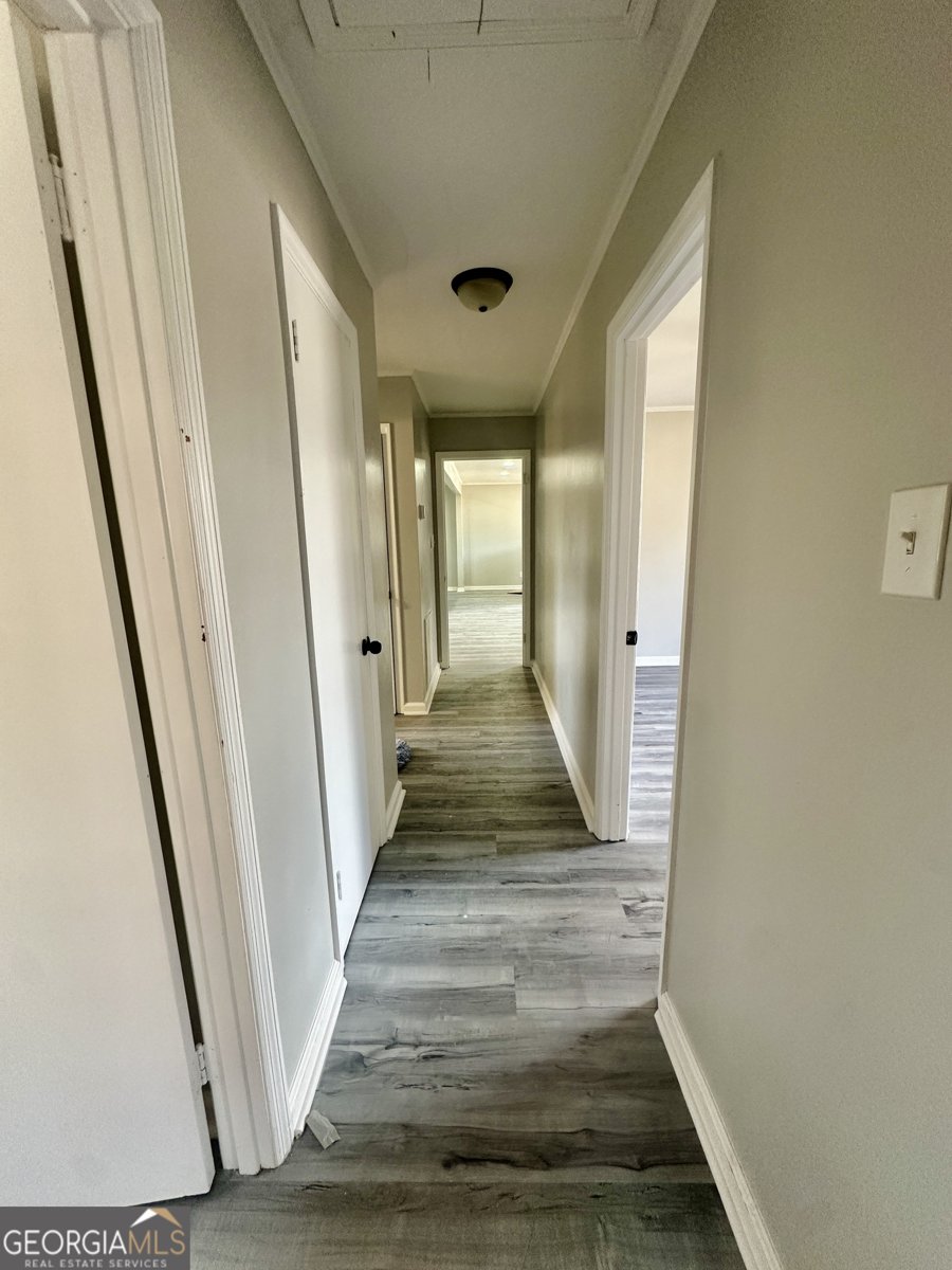 3103 Stratford Drive Macon - Photo 11