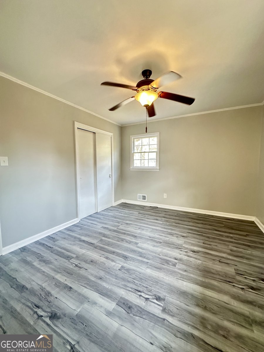 3103 Stratford Drive Macon - Photo 12