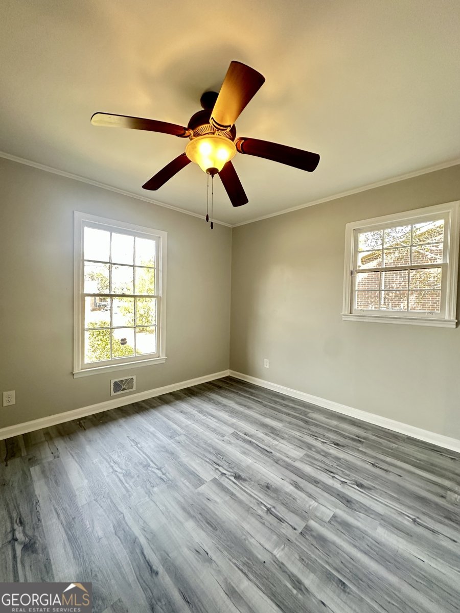 3103 Stratford Drive Macon - Photo 13