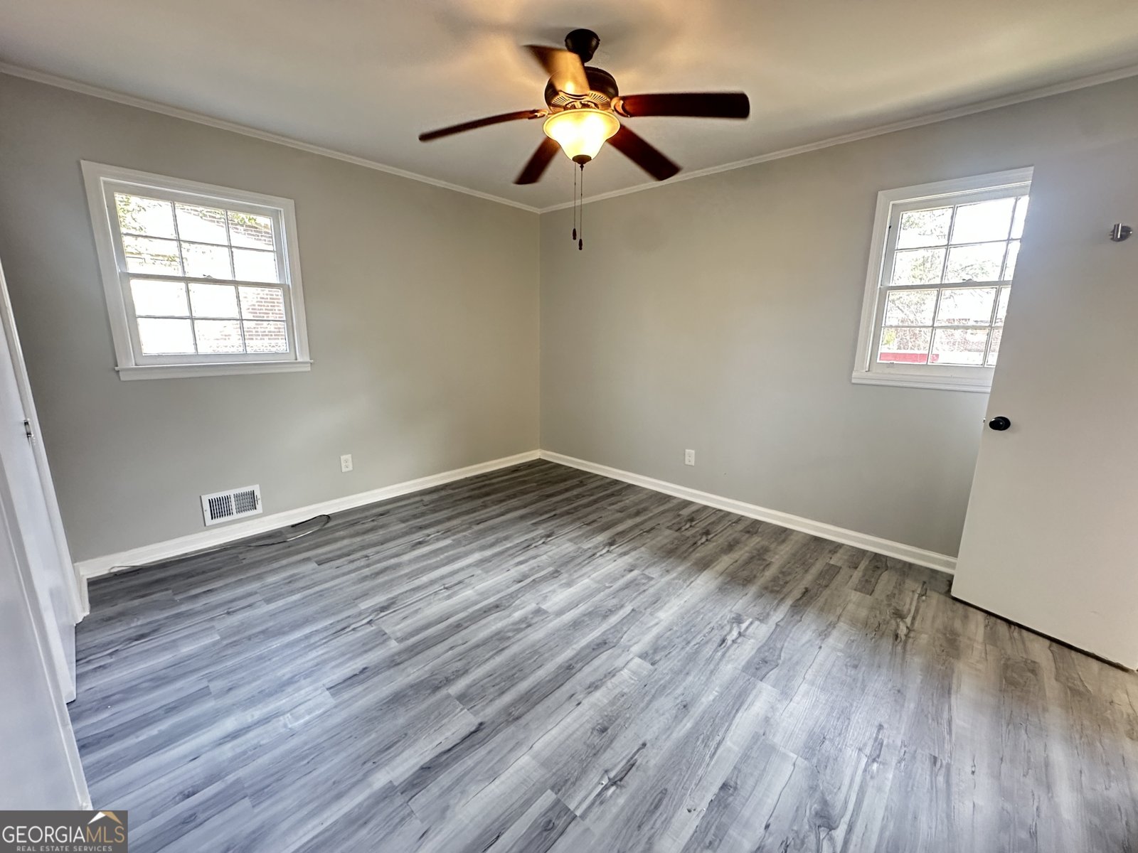 3103 Stratford Drive Macon - Photo 14