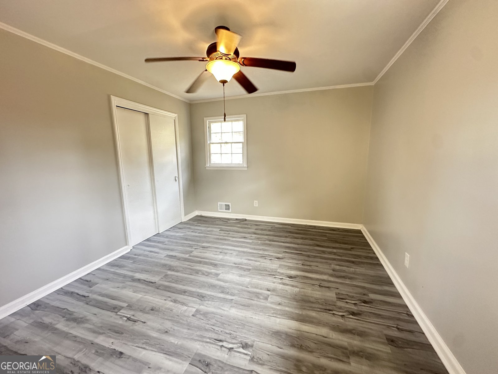 3103 Stratford Drive Macon - Photo 15