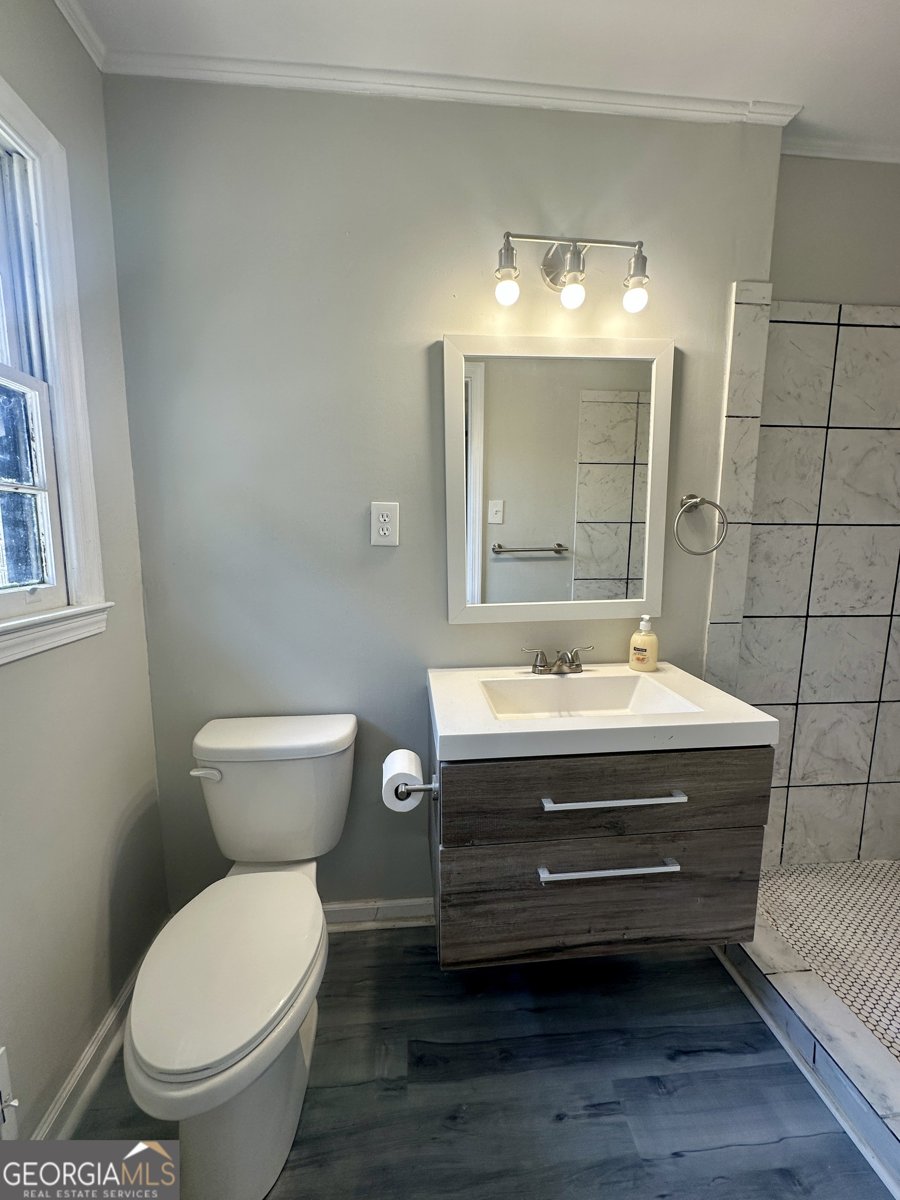 3103 Stratford Drive Macon - Photo 16