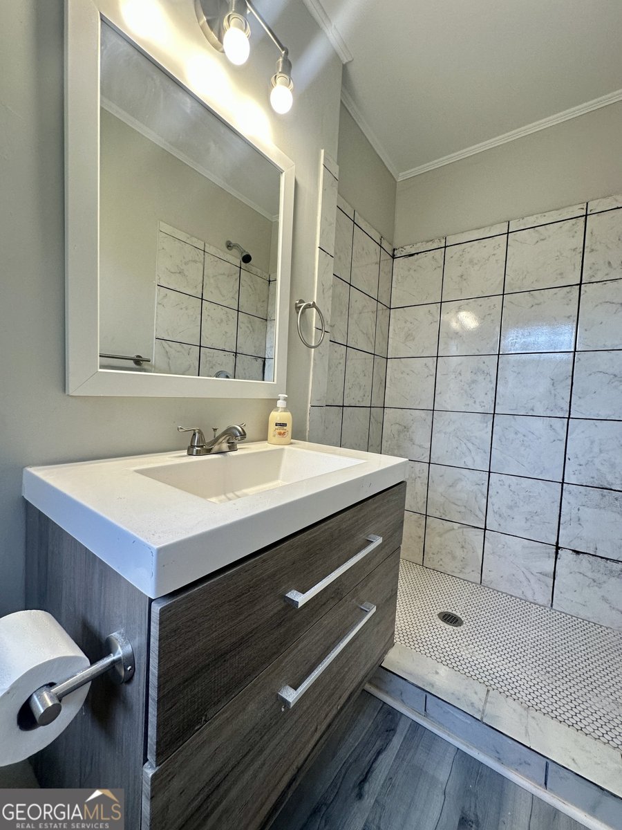 3103 Stratford Drive Macon - Photo 17