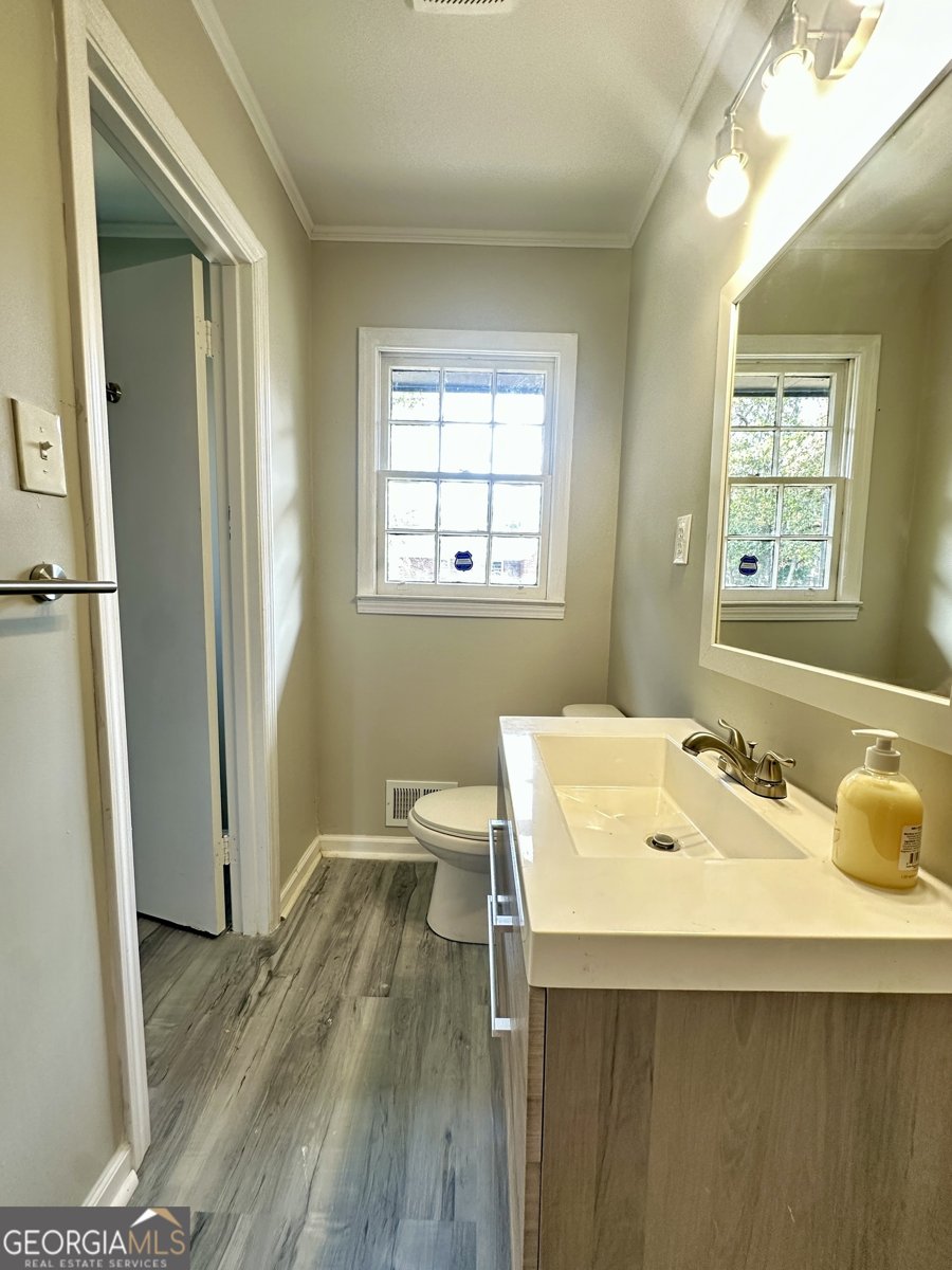 3103 Stratford Drive Macon - Photo 18