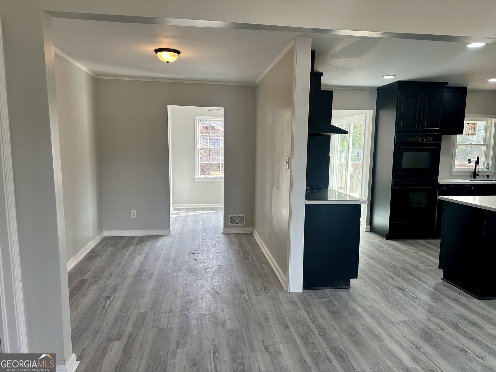 3103 Stratford Drive Macon - Photo 20