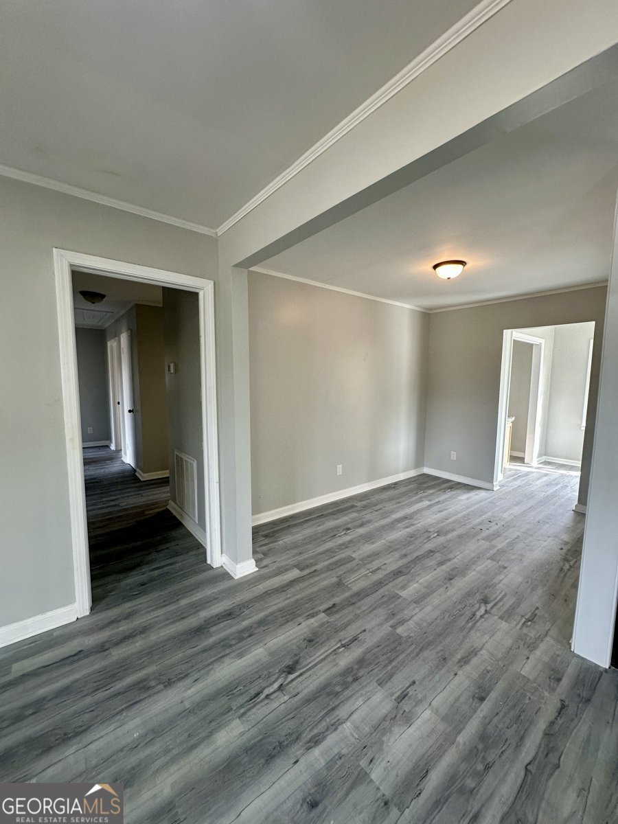 3103 Stratford Drive Macon - Photo 21