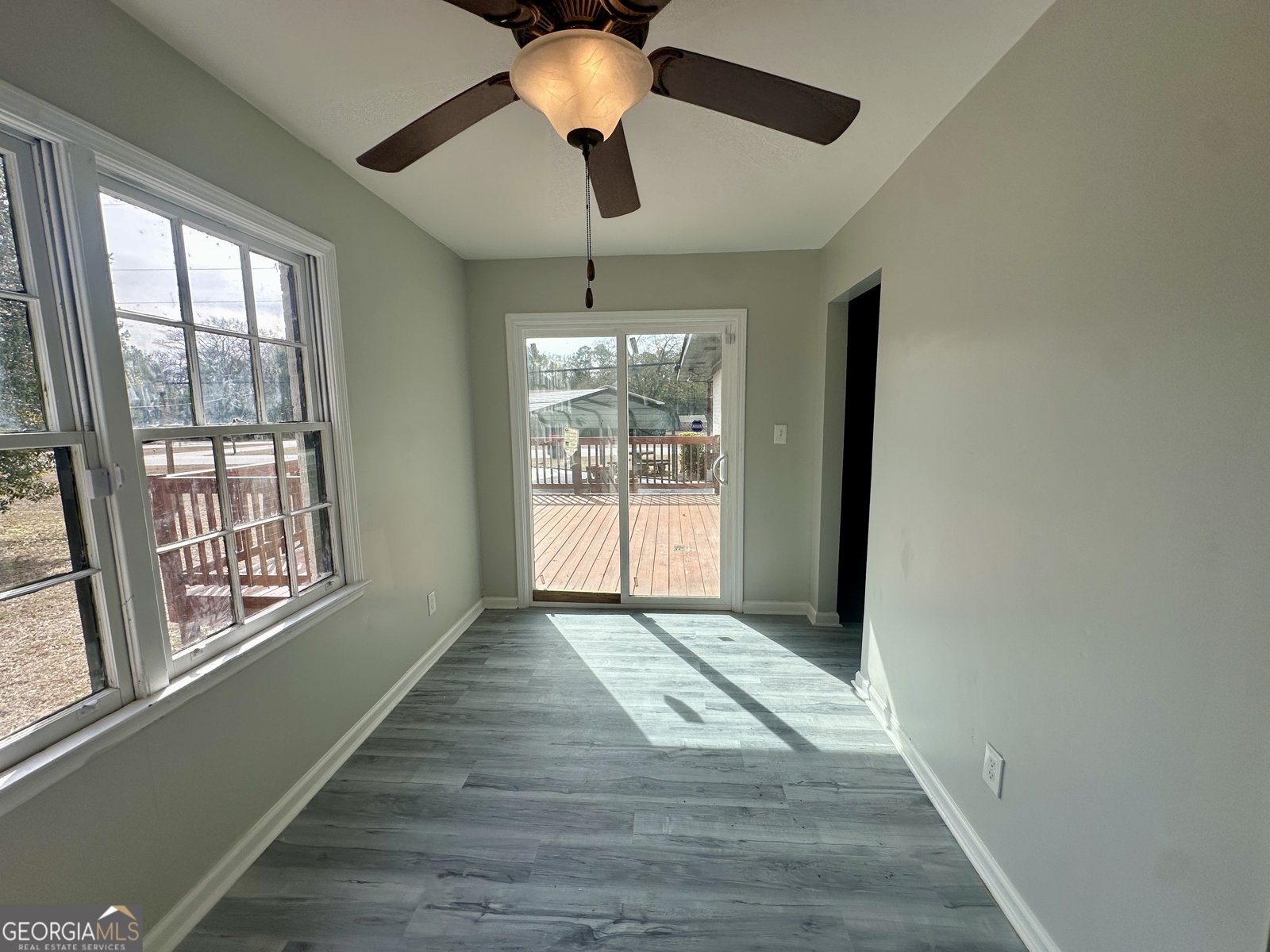 3103 Stratford Drive Macon - Photo 22