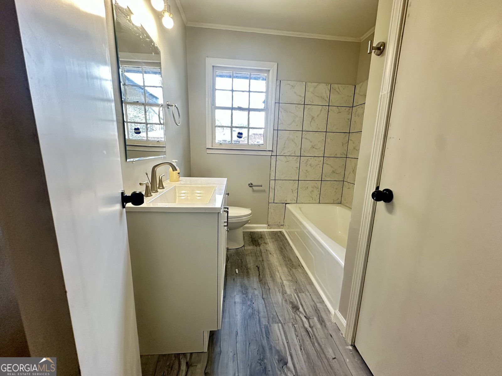 3103 Stratford Drive Macon - Photo 23