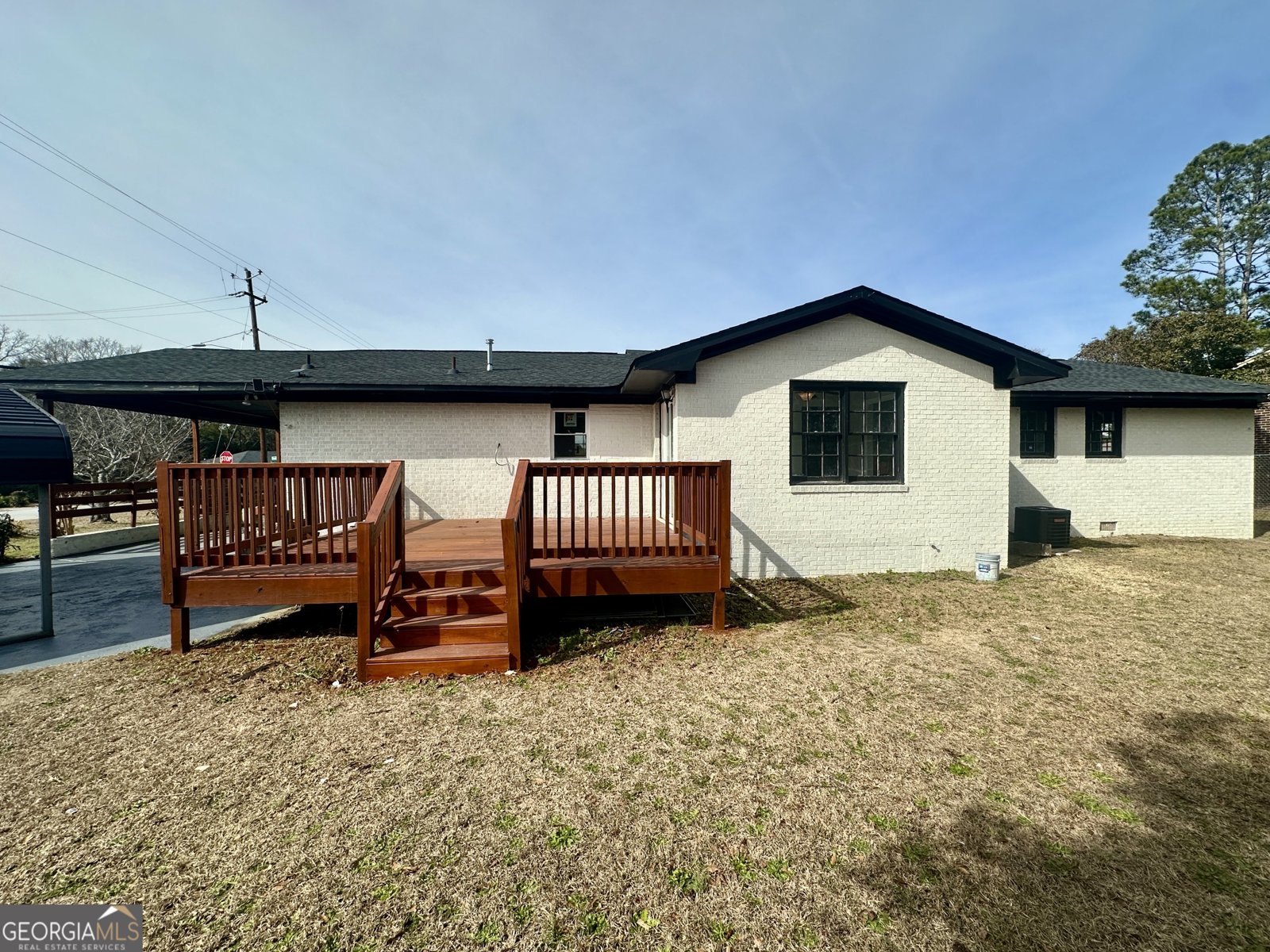 3103 Stratford Drive Macon - Photo 24