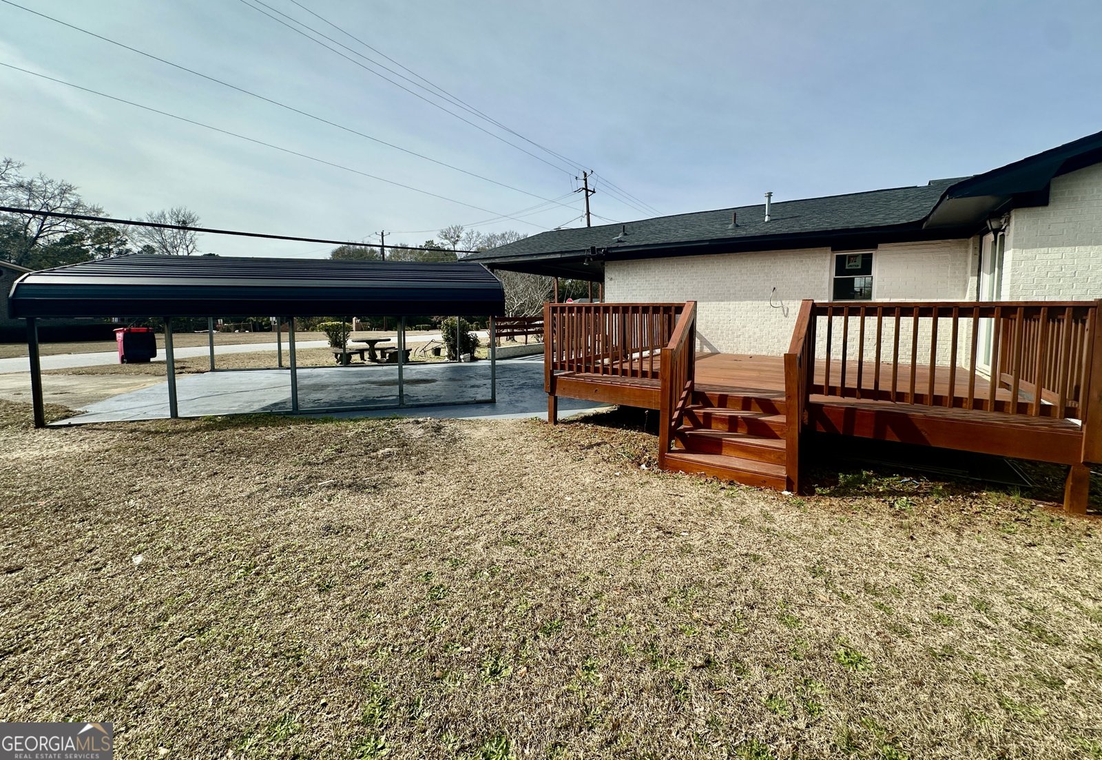 3103 Stratford Drive Macon - Photo 25