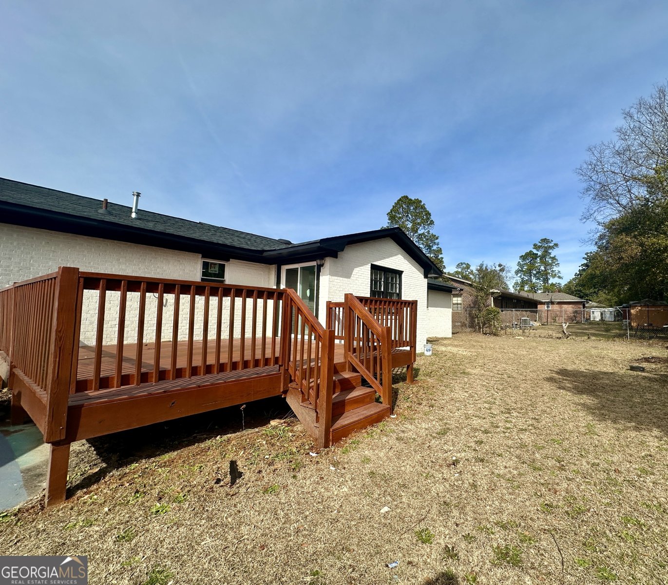 3103 Stratford Drive Macon - Photo 26