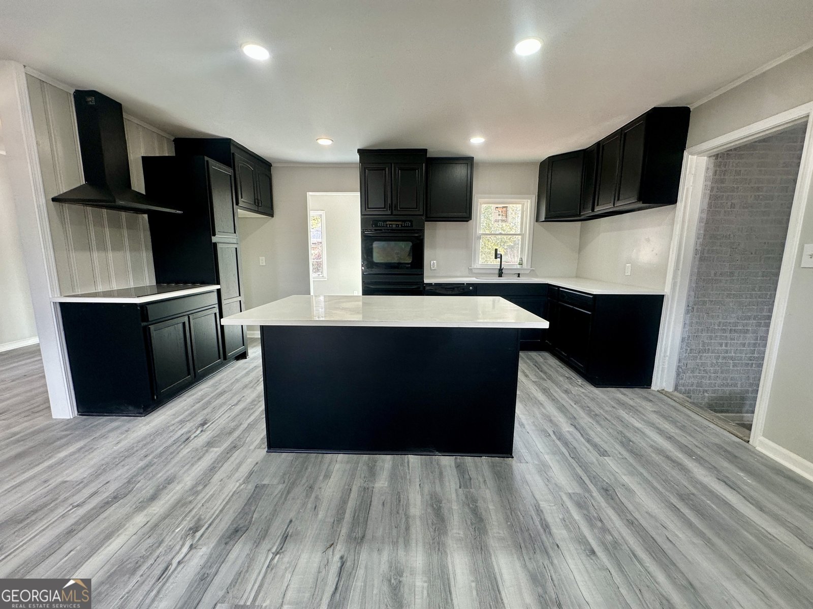 3103 Stratford Drive Macon - Photo 7