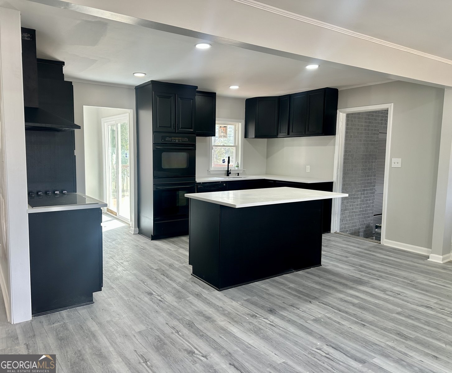 3103 Stratford Drive Macon - Photo 8