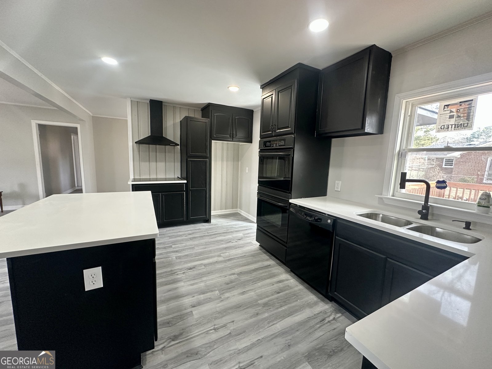 3103 Stratford Drive Macon - Photo 9