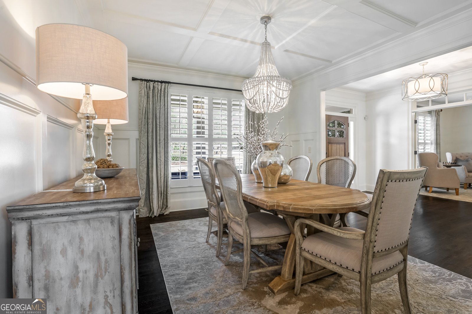 4435 Upland Court Cumming - Photo 10