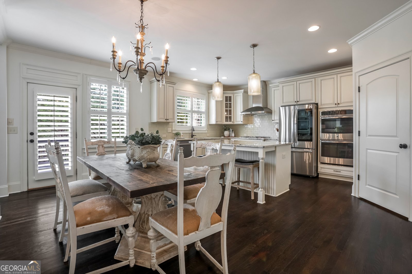 4435 Upland Court Cumming - Photo 15