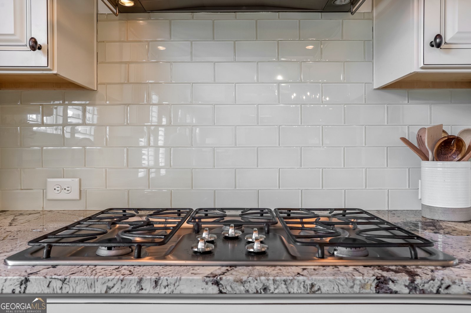 4435 Upland Court Cumming - Photo 17