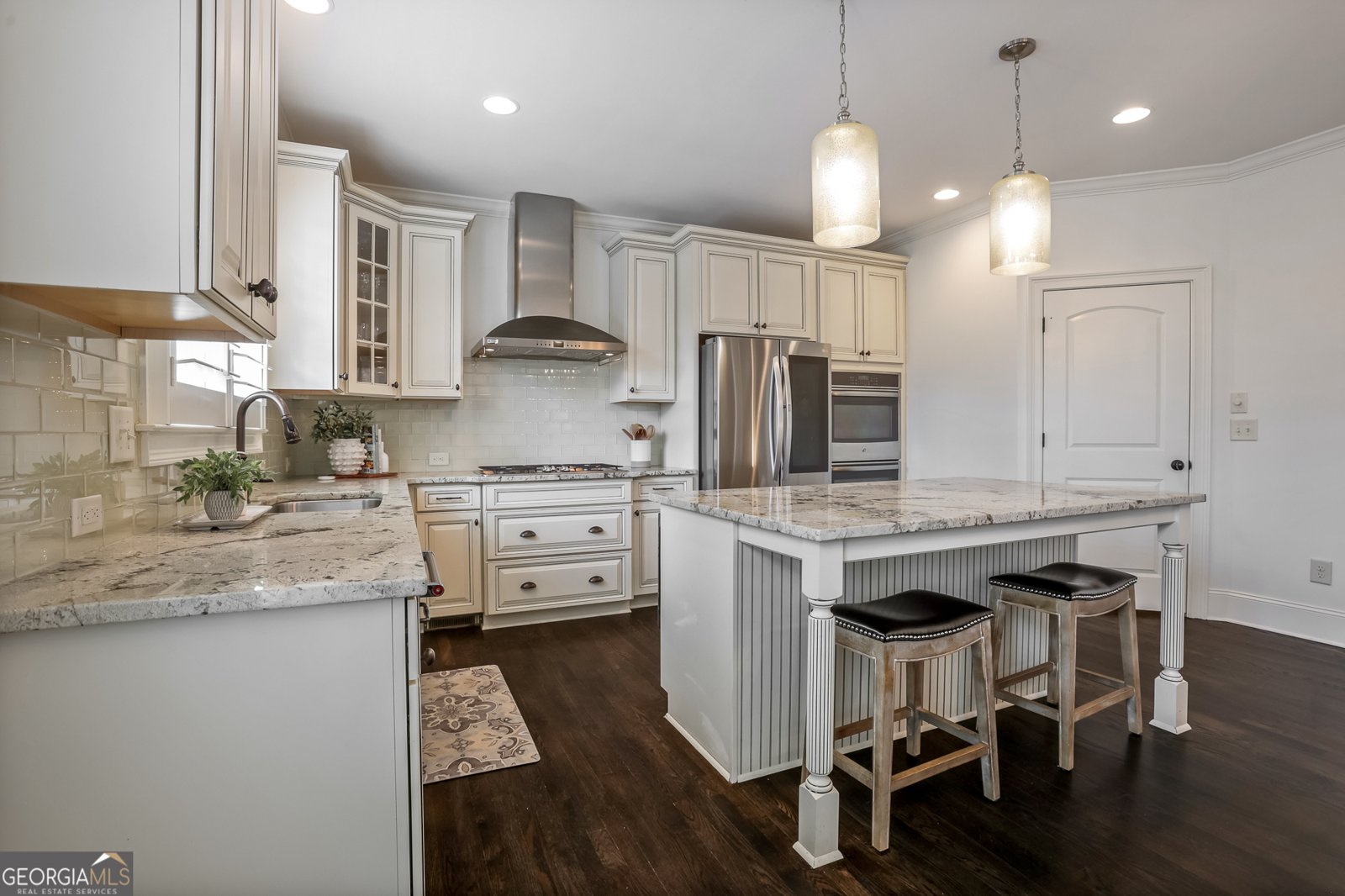 4435 Upland Court Cumming - Photo 19